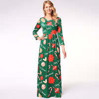 uploads/erp/collection/images/Women Clothing/midi88/XU0381738/img_b/img_b_XU0381738_4_x68o0FV1iNVL426CsW5BgnKSr23eM1KM